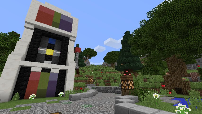 allancs145's tweet photo. @hddavigamer , melhor mapa s2 https://t.co/6HB7zpz8pA
