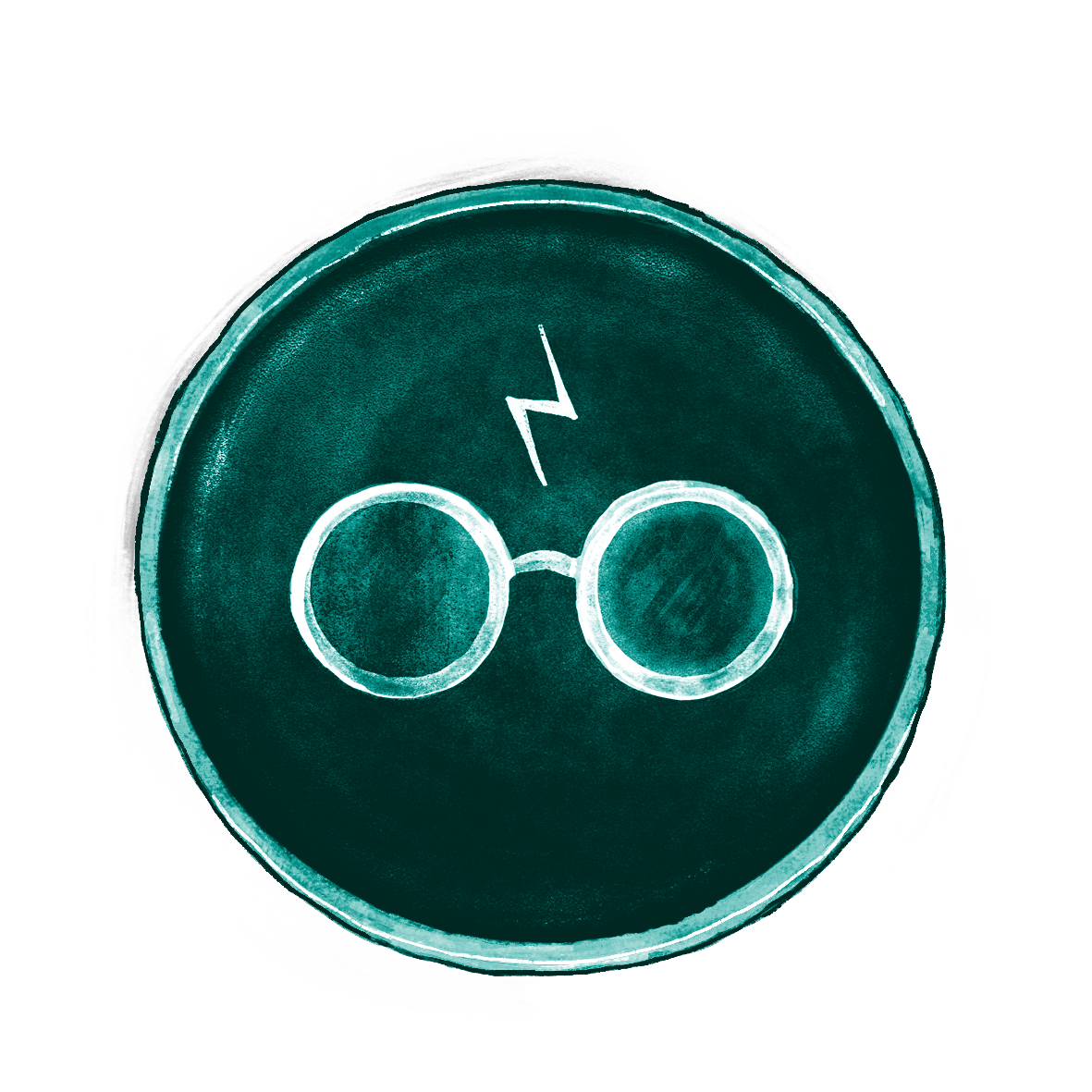 wizardingworld's tweet photo. Chamber of Secrets begins today with @wwbookclub! We're reading chapter one, and there's a special surprise on site: https://t.co/TsjbapZGbu https://t.co/P7OLM2Nxrl