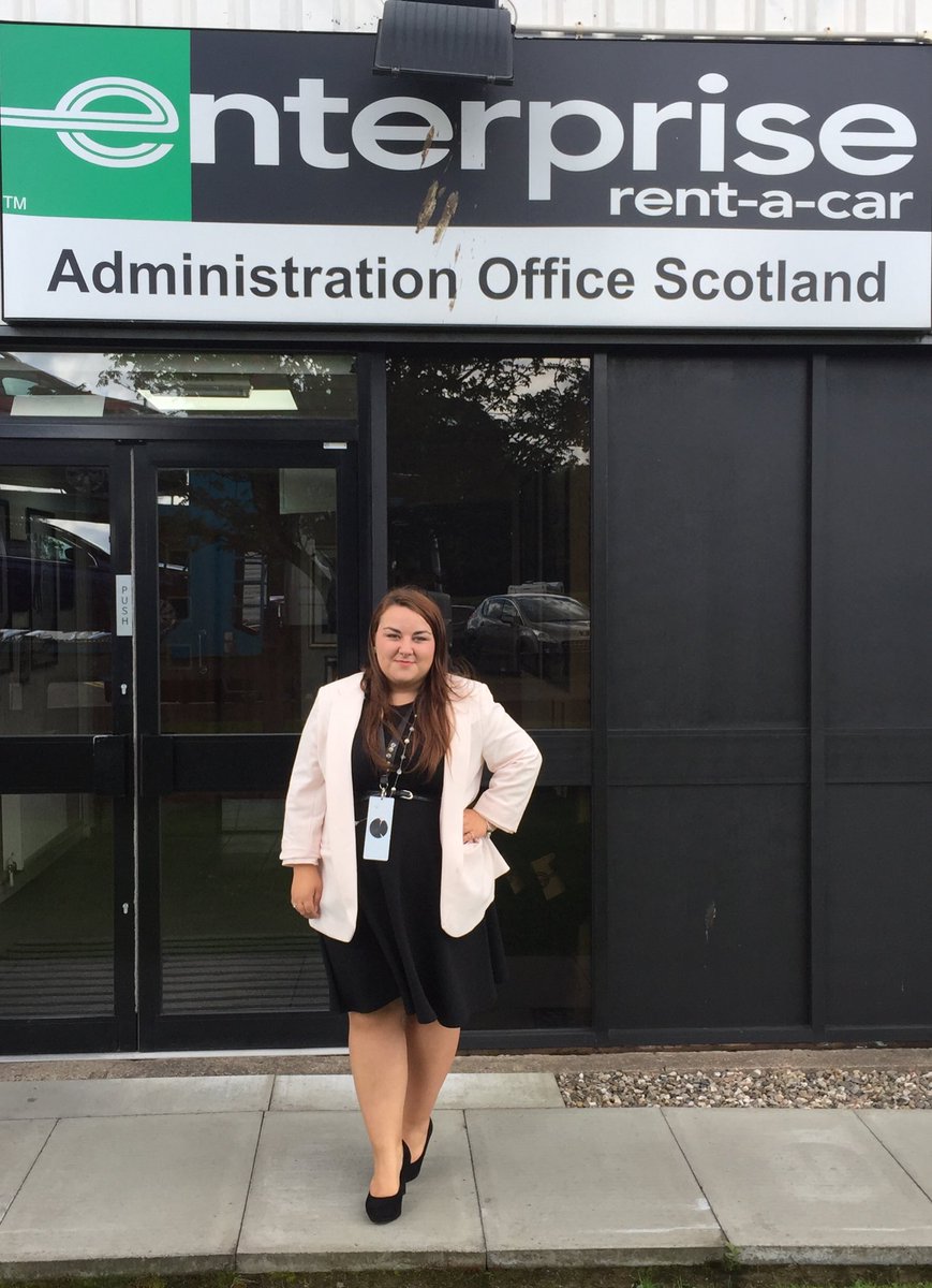 neilcant85's tweet photo. Congratulations to the latest MQi success for #eracscotland - Kayleigh Bartlett of SC15 (Ayr) 👍😀👨🏻‍🎓🎉🎉 https://t.co/J0yWPnRA2A