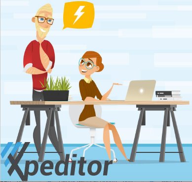 xpeditor_nocode's tweet image. Free #webinar: Build #Salesforce applications faster and cheaper. Sign up to receive 5 free licenses of Xpeditor ow.ly/57uf30e2GIw