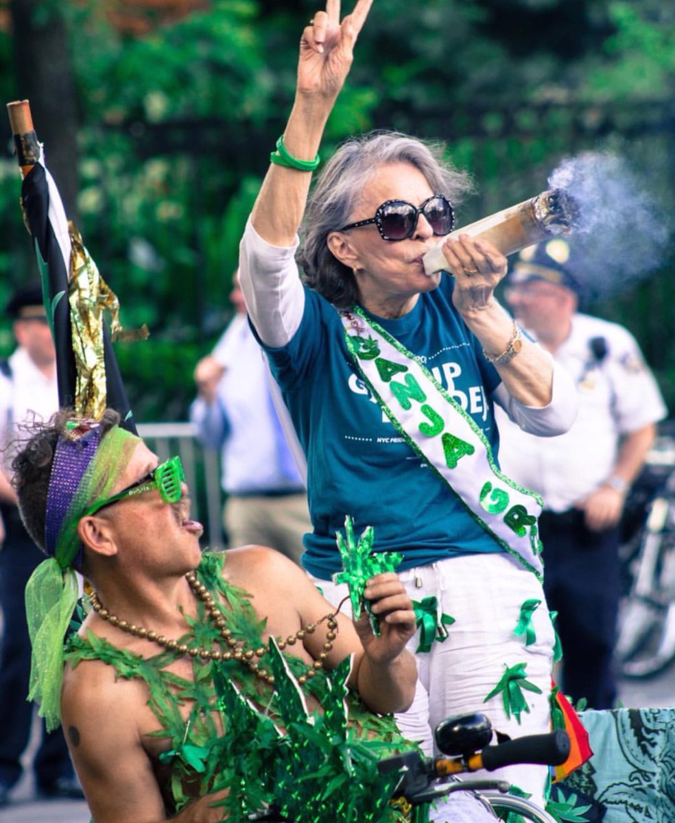 THC Network (@thcnetwork_inc) on Twitter photo 