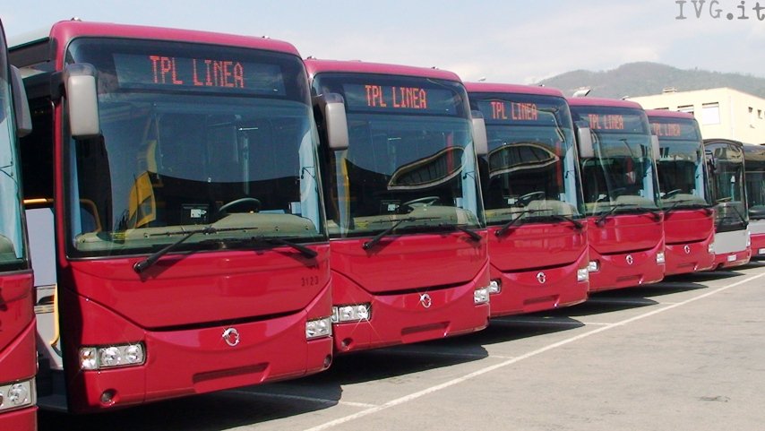 cislfvg's tweet photo. #TPL Superare ritardi per sostenere progetto di #trasporto #pendolari #AltaCarnia verso #AutomotiveLighting e aziende #montagna. https://t.co/JQmkgYiSxn