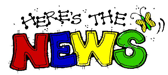 aware_bears's tweet photo. @LesleyPotgieter July newsletter out now https://t.co/jE9XtEcyRN