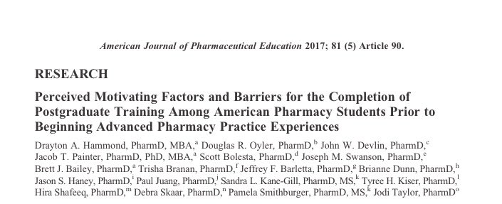 UK ICU Pharmacy tweet media