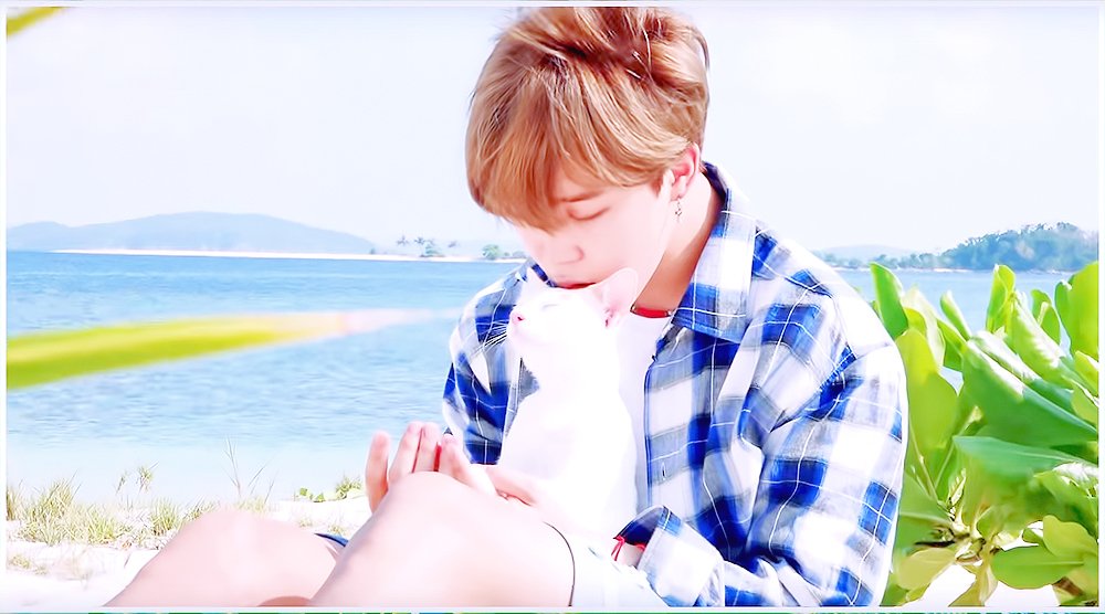 parkjamjam_kr's tweet photo. 내가!!!!!!!!!!!!!!!!!!! 살게!!!!!!!!!!!!!!!!!!!!!!!!!!!!!!!!!!!! 내가!!!!!!!!!!!!!!!!!! 살!!!!!!거!!!!!!야!!!!!!!!!!!!!!!! https://t.co/QEjjbv2tbZ