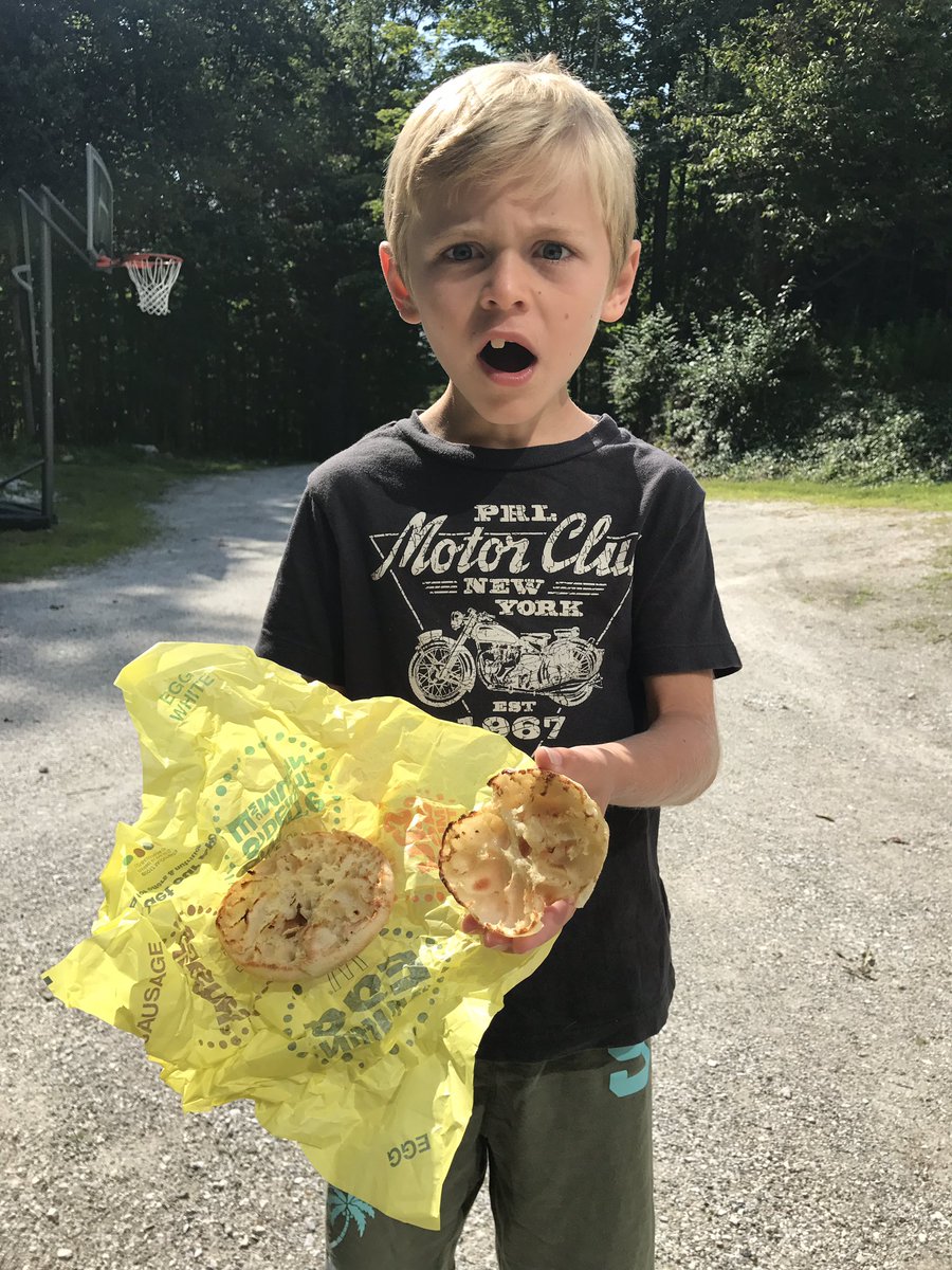 Jon Tota tweet media