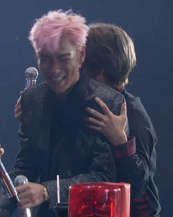 adorabletodae's tweet photo. I miss u Choi Seunghyun😢
#TODAE #ImissTOP #ImissTODAE https://t.co/7sR1CmSRtT