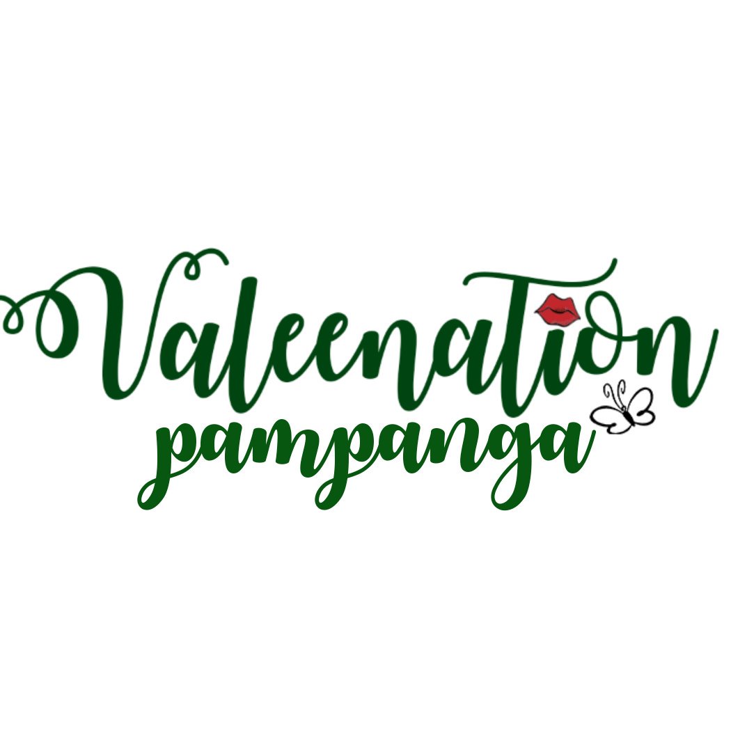 ValeenationPam's tweet photo. #Valeenation https://t.co/dRFuIMToKw