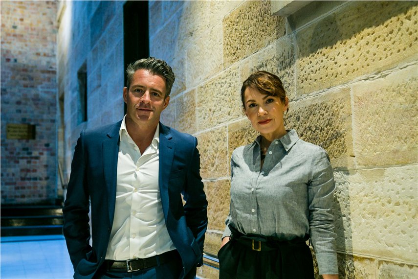 OrionWWCanada's tweet photo. Kudos to Fiona Johnston on being appointed as the new CEO of @UMAustralia: https://t.co/UHaIHEGr7B #IPGMB #momentUM #DynamicTalent https://t.co/quJ24UbJNp
