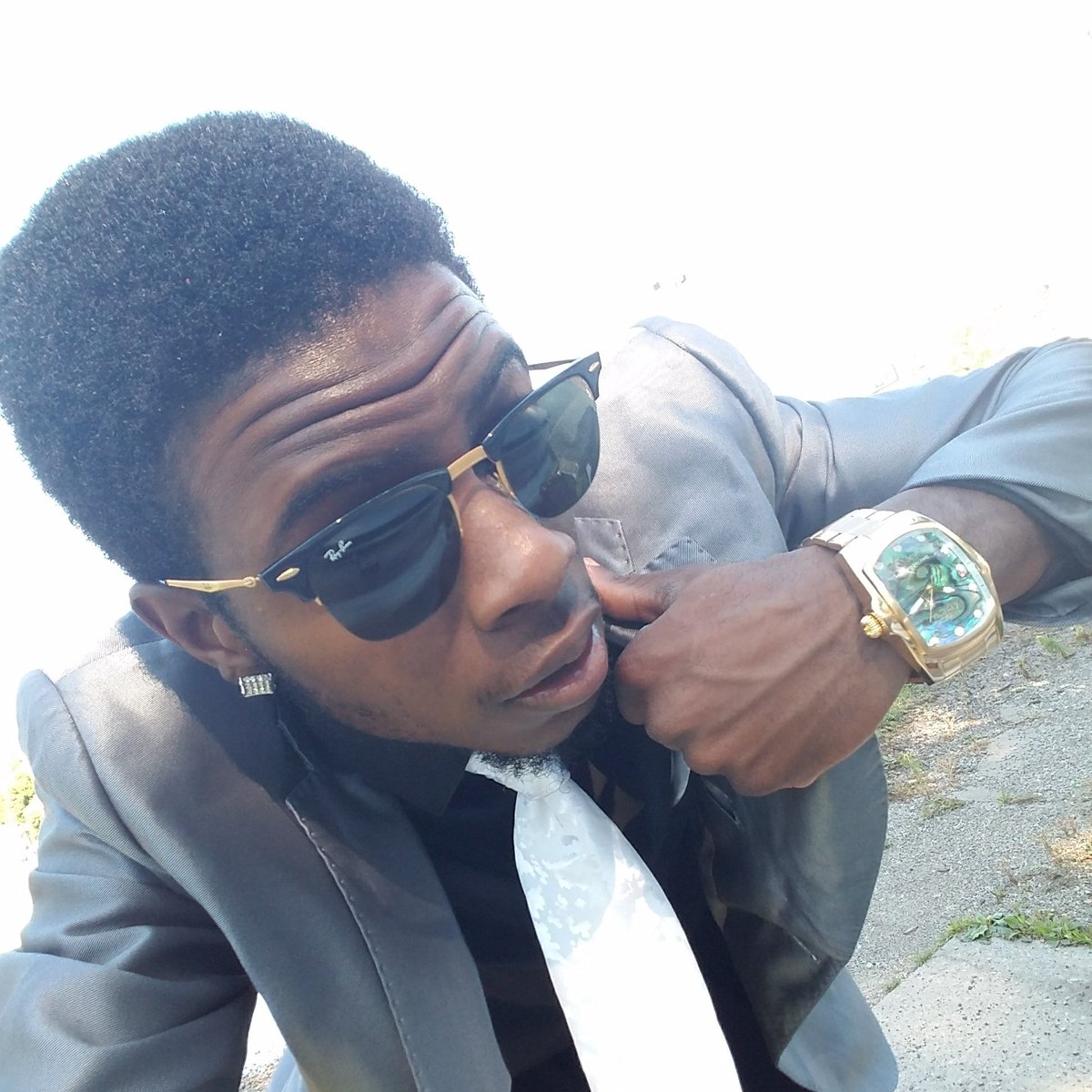 etk_era's tweet photo. #NewProfilePic https://t.co/L2cmjczCrB