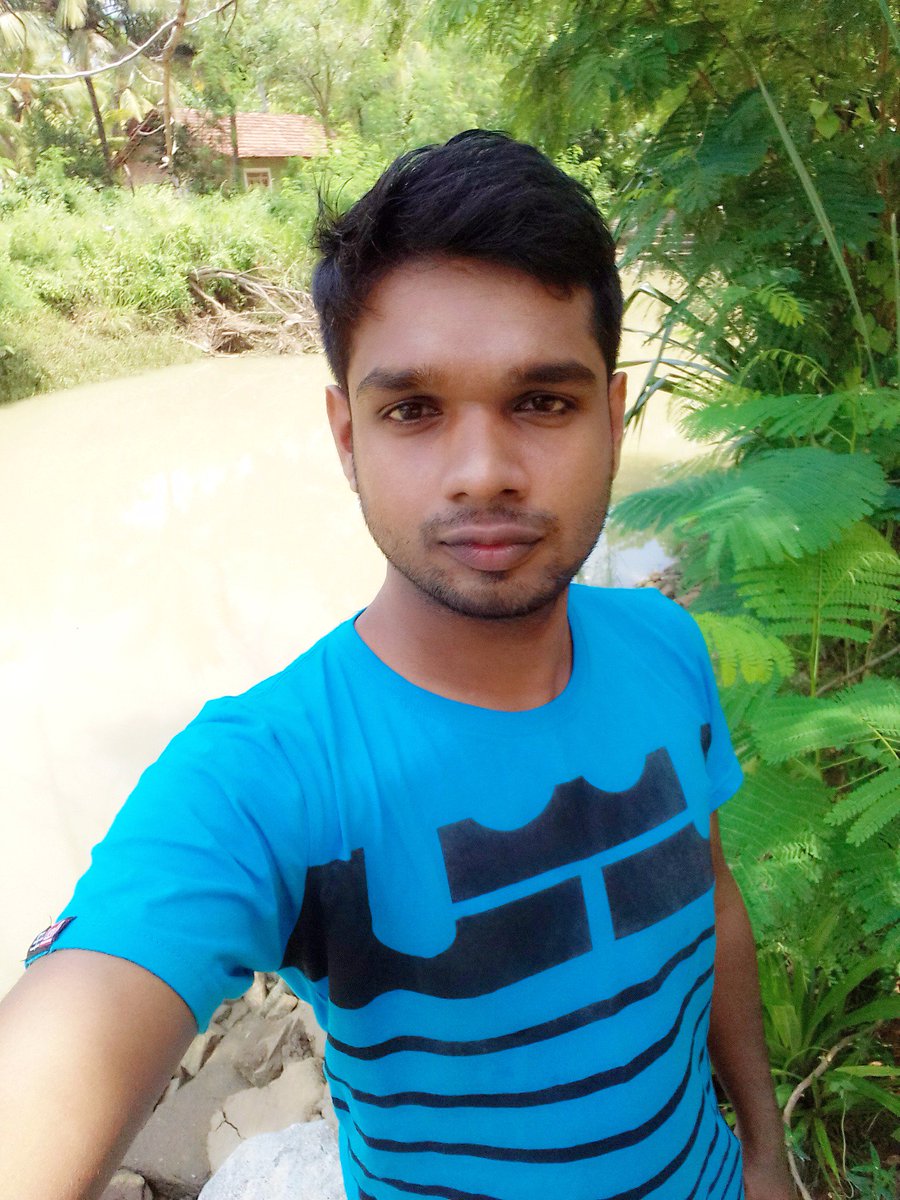 thisara521's tweet photo. https://t.co/QQ2aTLbcY5