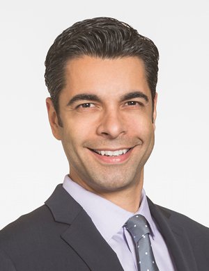 BakerTillyUS's tweet photo. Jeff Jorge appointed to lead Baker Tilly’s international services practice: https://t.co/HFeTu8cdBO https://t.co/DCFB44quLR