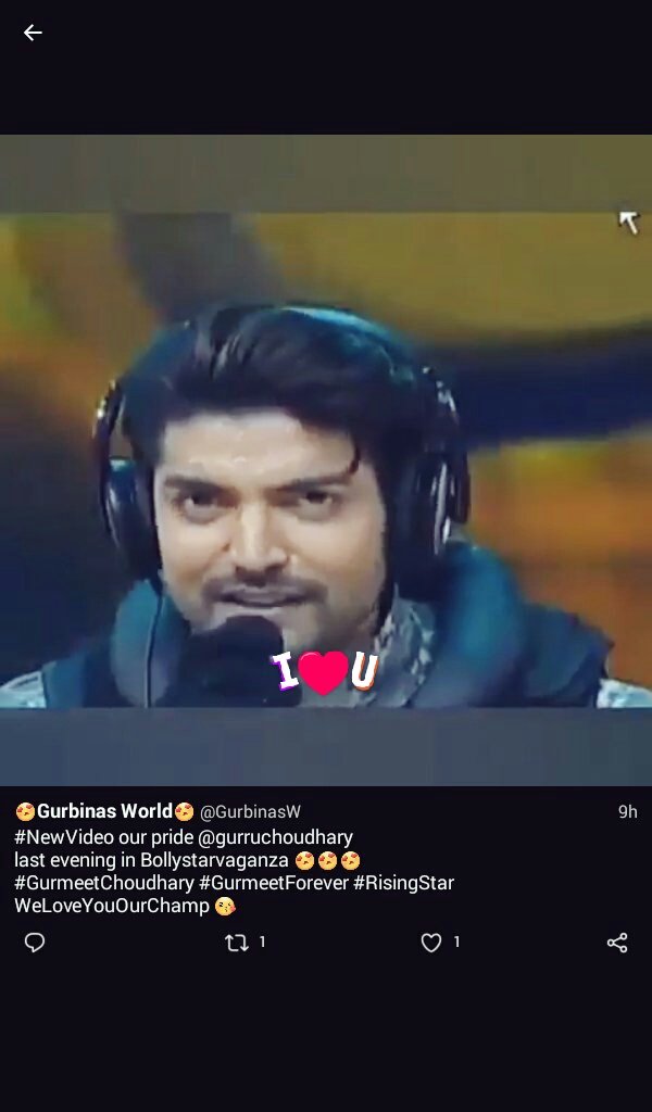 Saphir0410's tweet photo. HI GEvening My Dear Lovely❤Beloved❤@gurruchoudhary💙 Hope U R Fine 👩#MissUALotSinceTheMorning🙏#GodBlessProtUWhereURNow❤💙💛💚#ILUVVM💋#PLTCare👄❤💋 https://t.co/5yOX1h6xnA