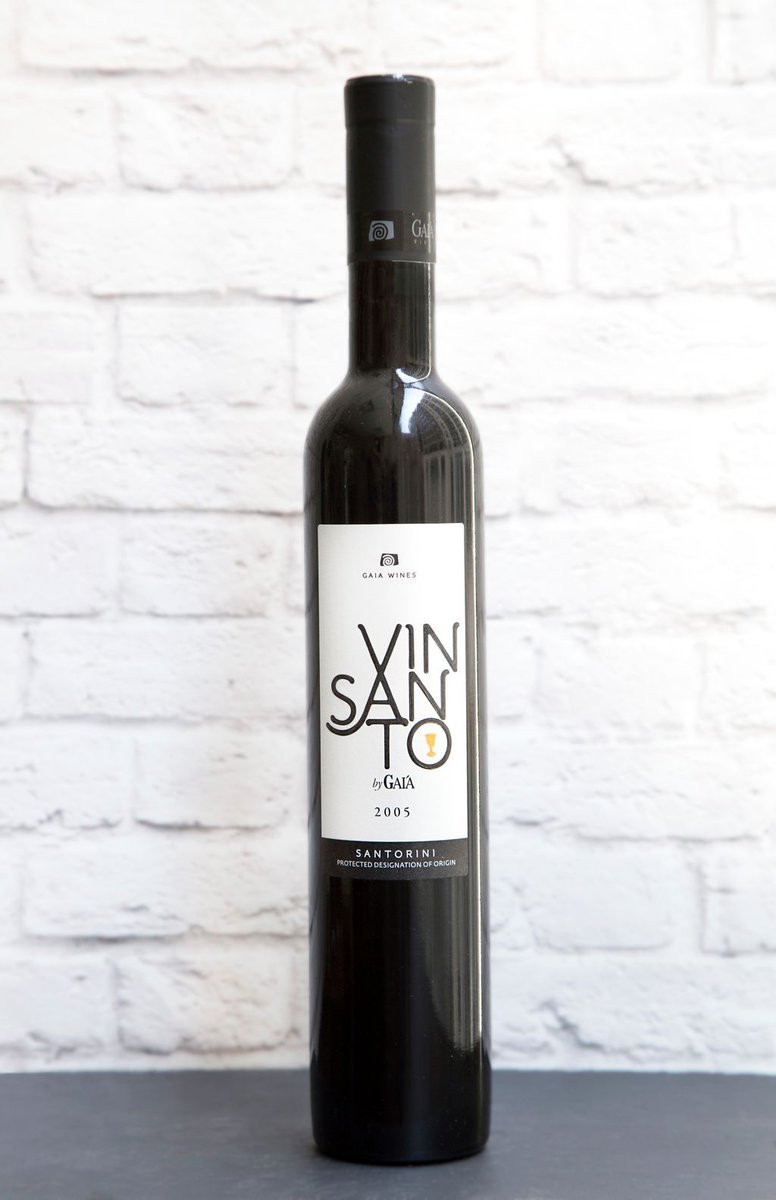 Wines From Santorini (@Santoriniwines) / Posts / X