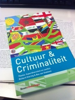 upstream_eu's tweet photo. Mainstreaming een beleidsreactie op superdiversiteit? @IlonavBreugel @pwascholten published in @Boomcrim https://t.co/u16rC7GULk https://t.co/GUkGc2SVhT