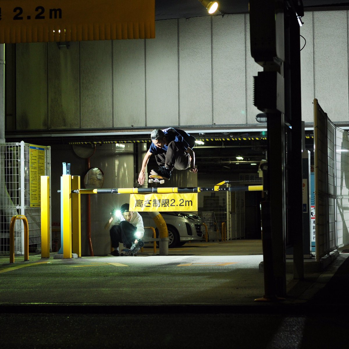 TBPR_OFFICE's tweet photo. Akihiro Iida / Ollie / 2013 Osaka
#tbpr #tightbooth #lenz2 #LENZII #いーちゃんならいけるかも
ph by @shinsaku_arakawa https://t.co/JK1mlydRCC