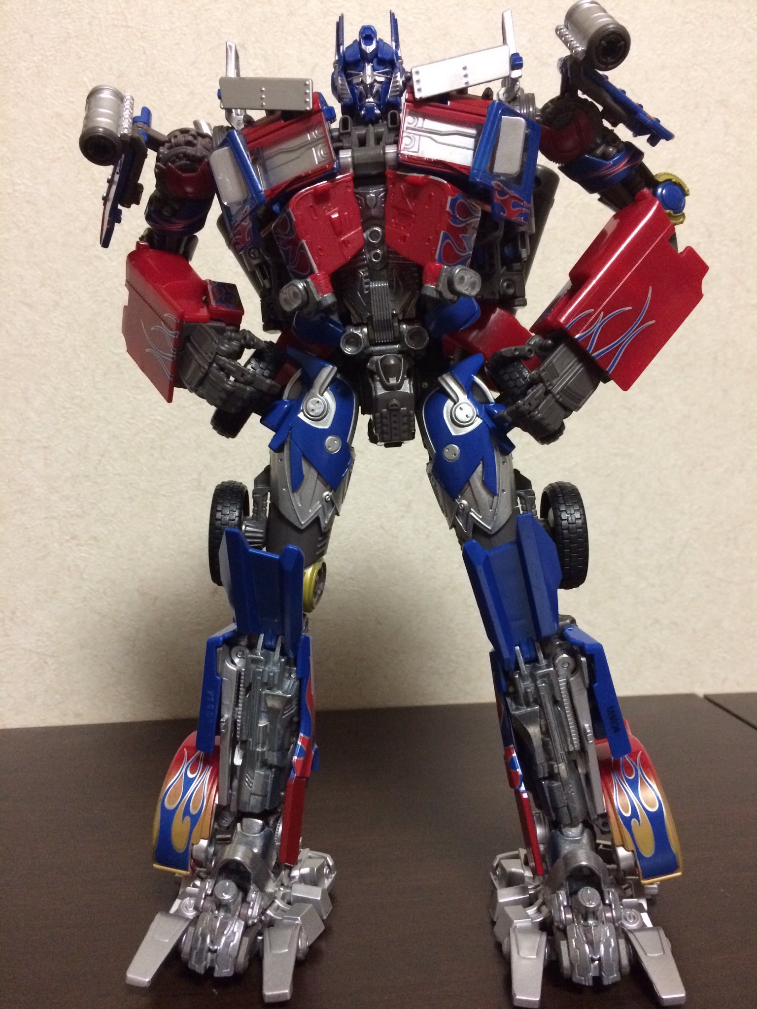 mpm 04 upgrade kit
