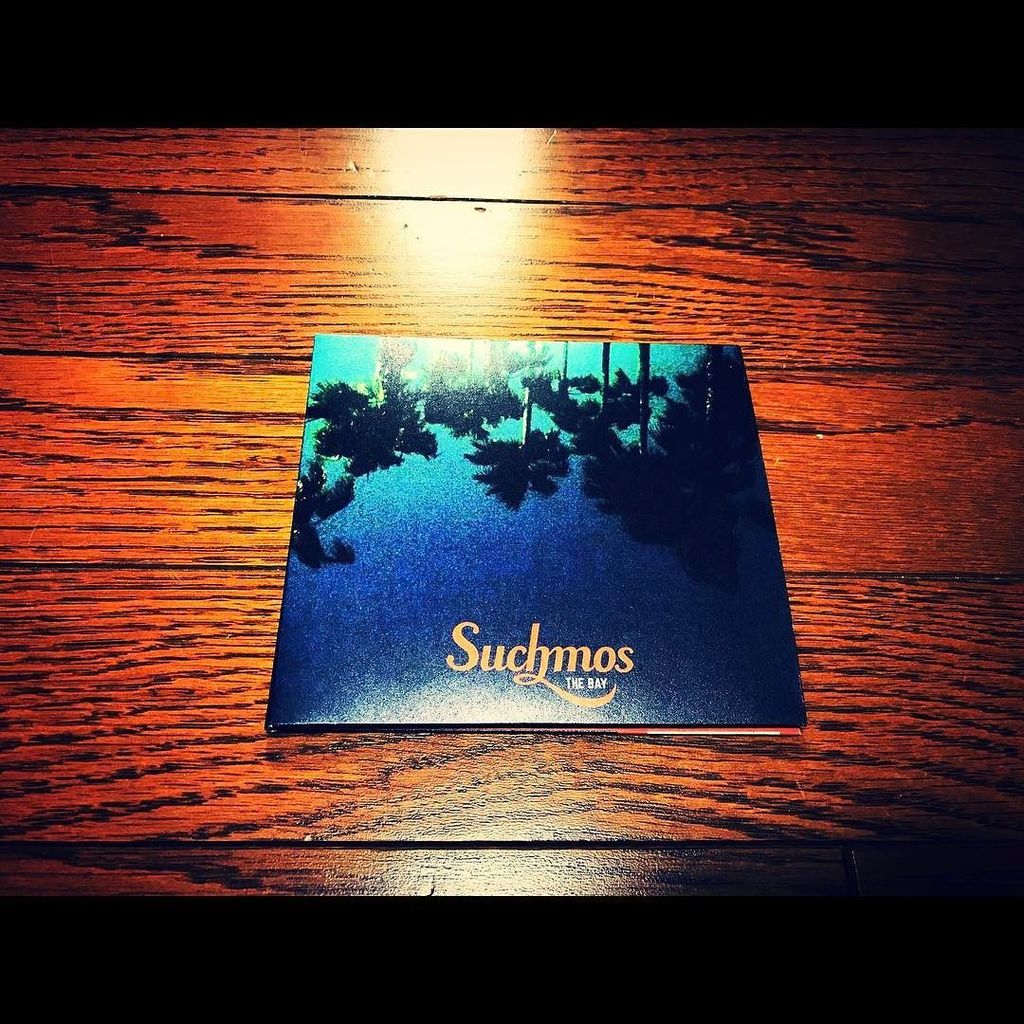 yunoshokei's tweet photo. Suchmos/THE BAY
#suchmos #thebay #scdcs #神奈川 #rock #soul #hiphop #jazz #band #呂布 #spaceshowermusic #2015 https://t.co/1ANN0FiVFO https://t.co/a290wuA9i3