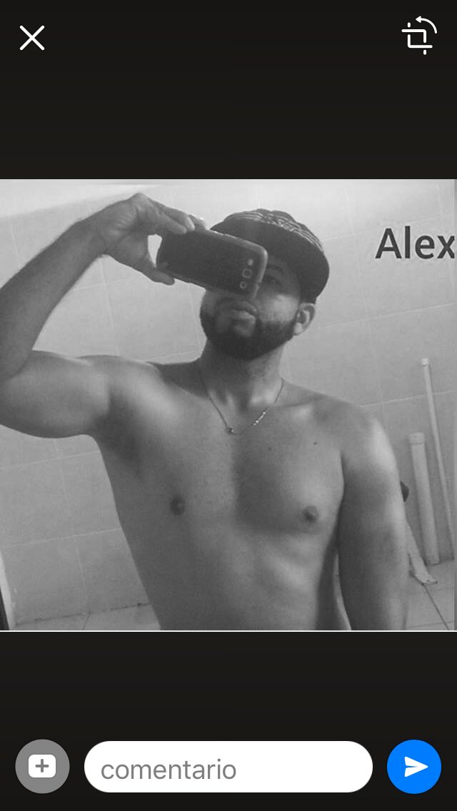 alexandel1985's tweet photo. @frahernandez15 https://t.co/905SGwtIVp