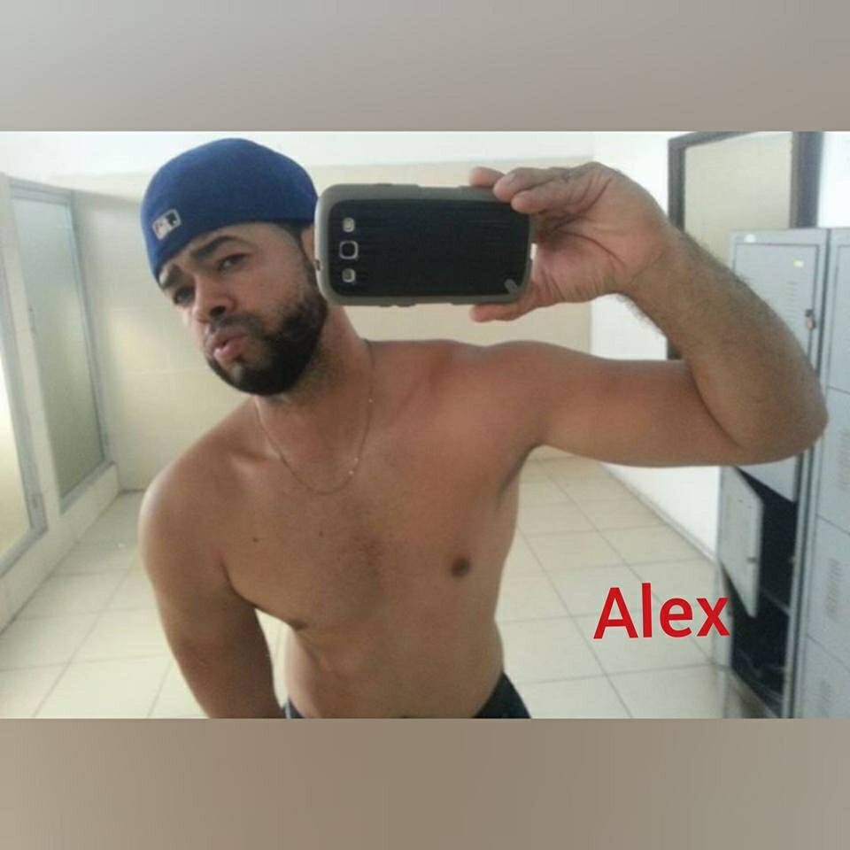 alexandel1985's tweet photo. @frahernandez15 https://t.co/905SGwtIVp