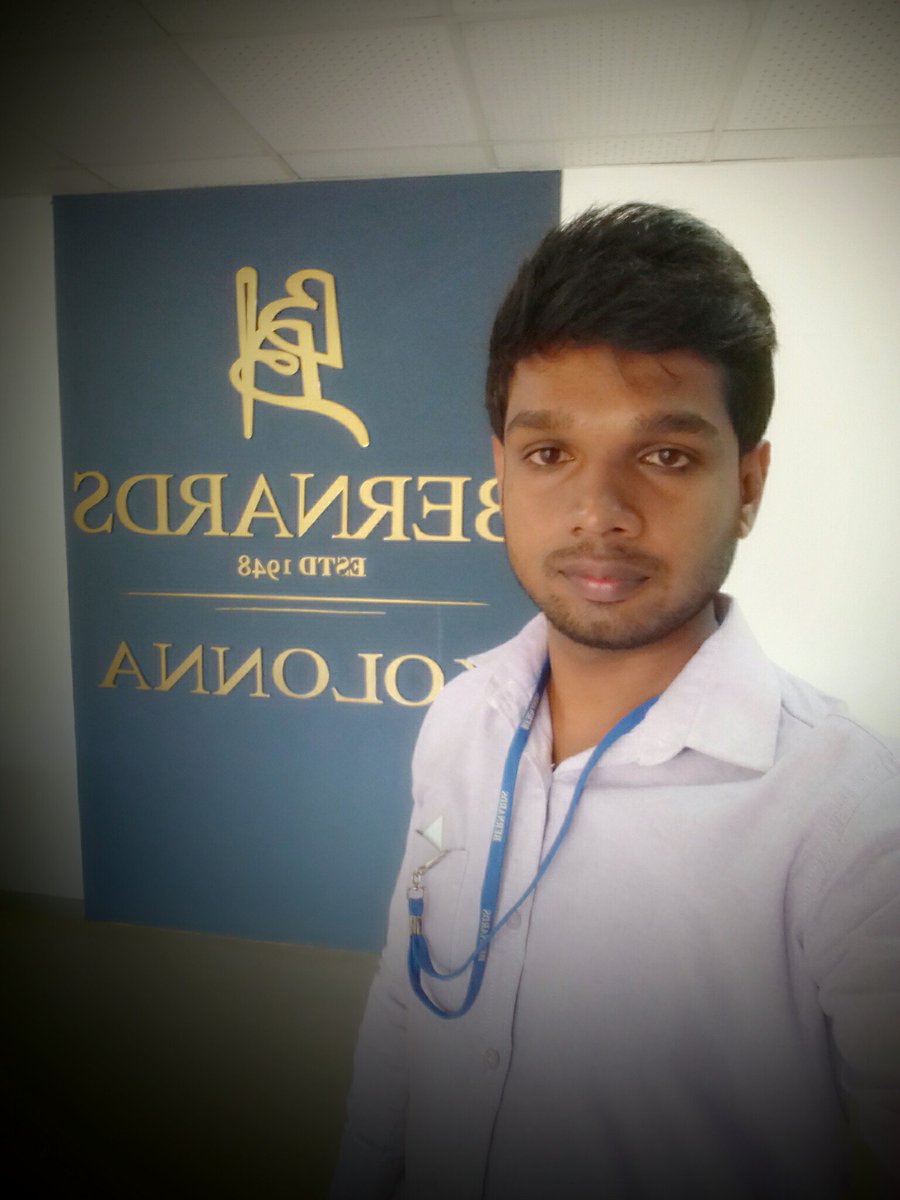 thisara521's tweet photo. https://t.co/Zd2eTil0rX