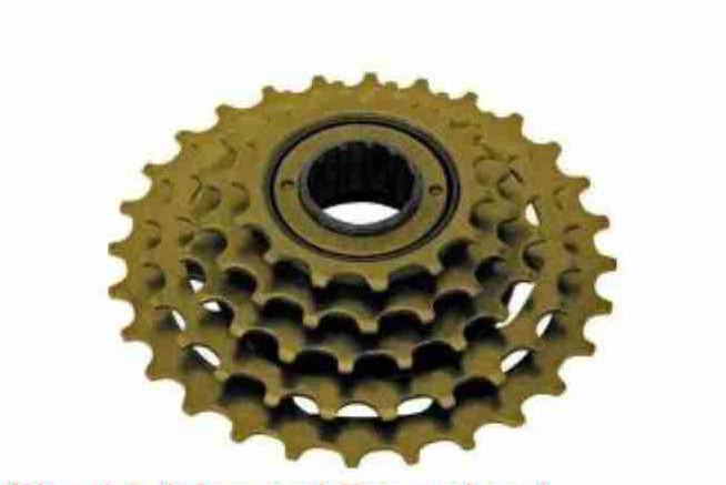 frendzexport's tweet image. Bicycle Freewheels
Facebook: facebook.com/Fexportz/
Instagram: instagram.com/frendzexport3/