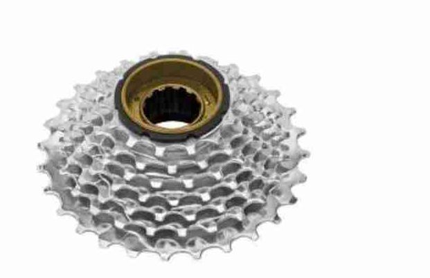 frendzexport's tweet image. Bicycle Freewheels
Facebook: facebook.com/Fexportz/
Instagram: instagram.com/frendzexport3/