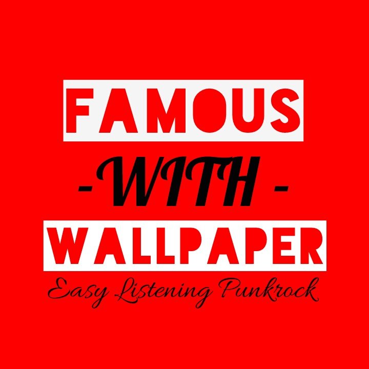 FamousWithWallpaper tweet media