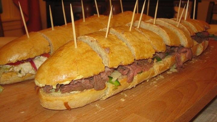 dawnnnash's tweet photo. Solar Eclipse Party Sat Aug 19
starts at 6:30 on the patio.  
On the menu… Solar Eclipse Subs
Featuring Hippie Gypsy Pop by Dawn N Nash https://t.co/hVVgXQQ0Zc