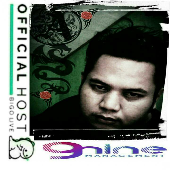 zazat1's tweet photo. OMG! Kamu harus melihat ini. #BIGOLIVE.  
https://t.co/g1c0ICIeVG https://t.co/BTC7tjq0Xe