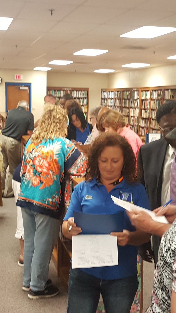 Fayette Ware tweet media