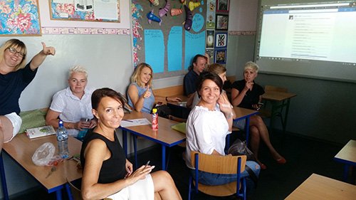 C. M. Rubin (Cathy) tweet media