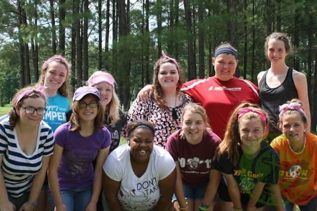 Missing these girls like crazy #2015 loucon