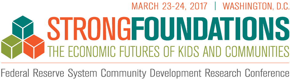CleveFed_ComDev's tweet photo. Re-experience #CommDev2017: View conference videos, papers, infographics, & more https://t.co/cO3rrP0FIb https://t.co/9AQOaBsvgY