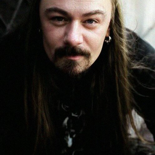 Getcha pull dimebag darrell. Гитарист даймбэг даррелл. Dimebag darrell. Даймбэг даррелл пантера. 2004 1966.