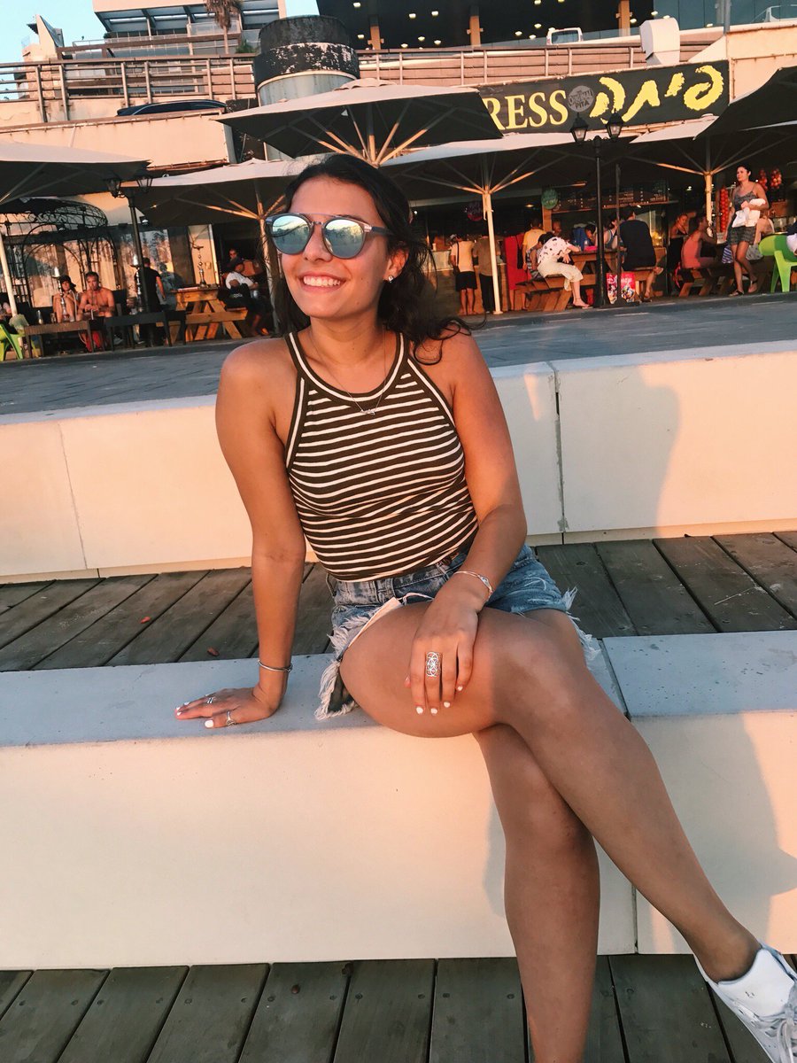 castplusteam's tweet photo. Happy Birthday @leah_sidell! We are so luck to have you on the team! #CastPlusCrew https://t.co/IbWOfiyKpi