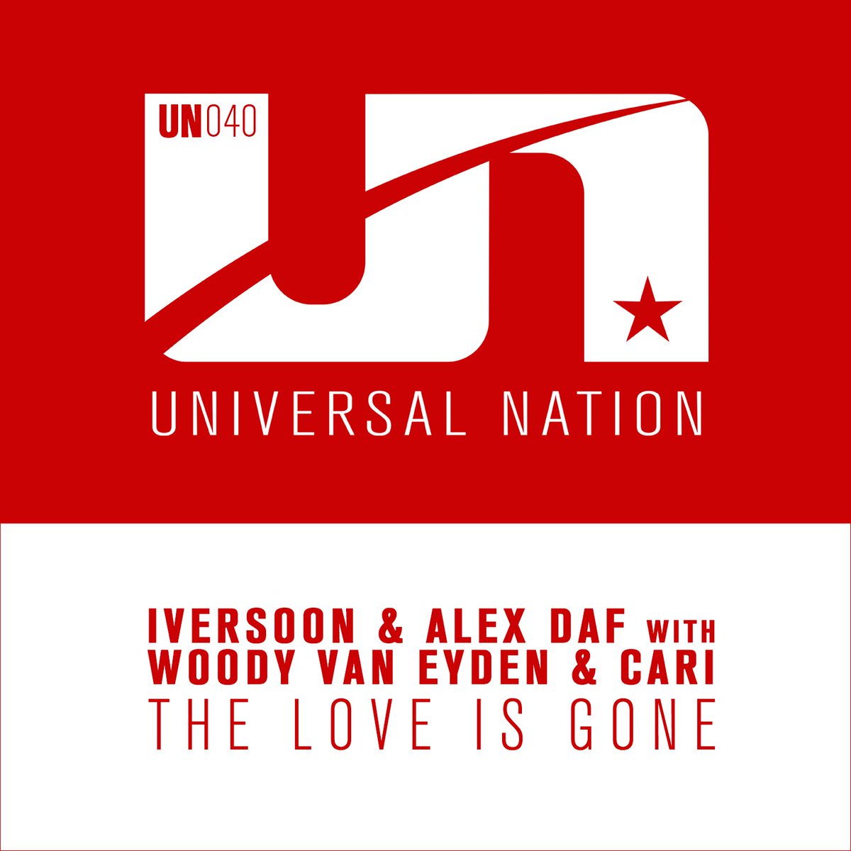 Universal Nation tweet media