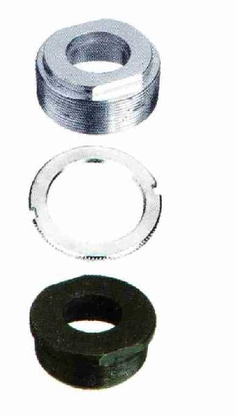 frendzexport's tweet image. BB Bicycle Cups
Facebook: facebook.com/Fexportz/ 
Instagram: instagram.com/frendzexport3/