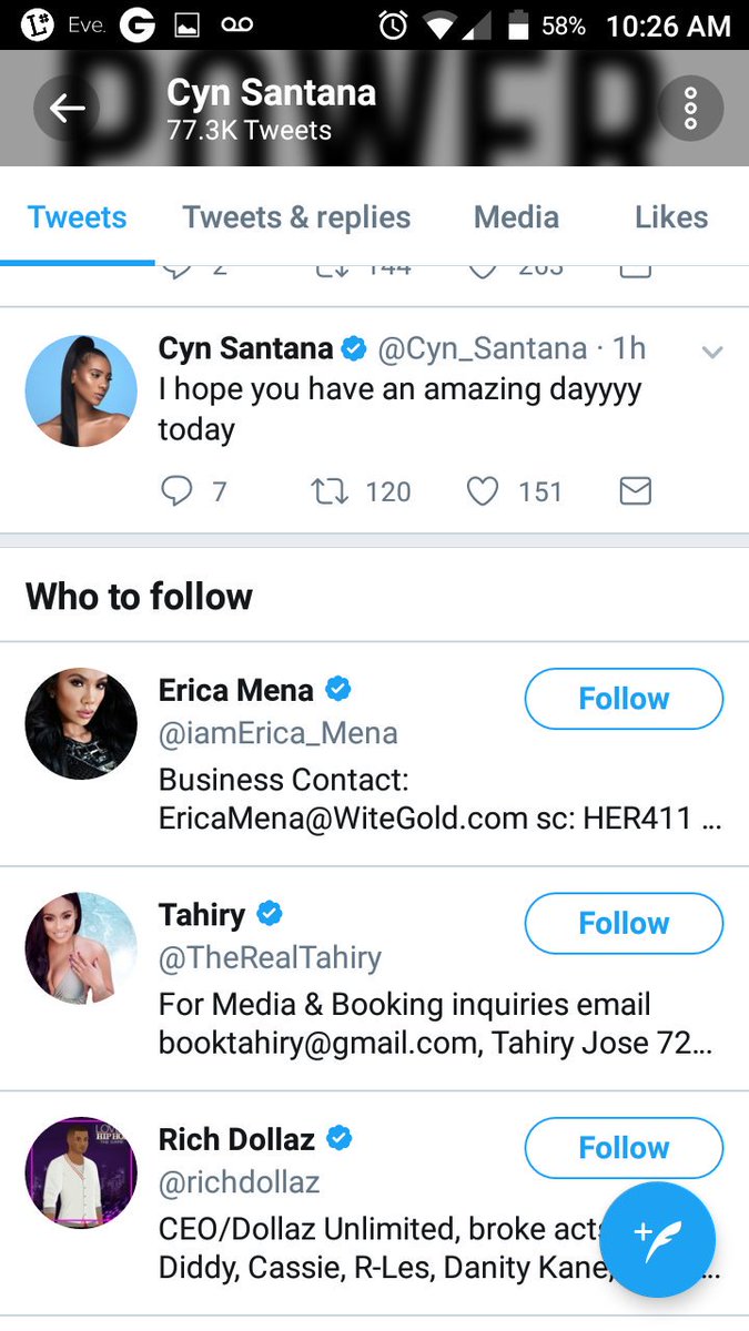 Bxflirt's tweet photo. Twitter is a different kind of petty https://t.co/QeMQDWgSWb