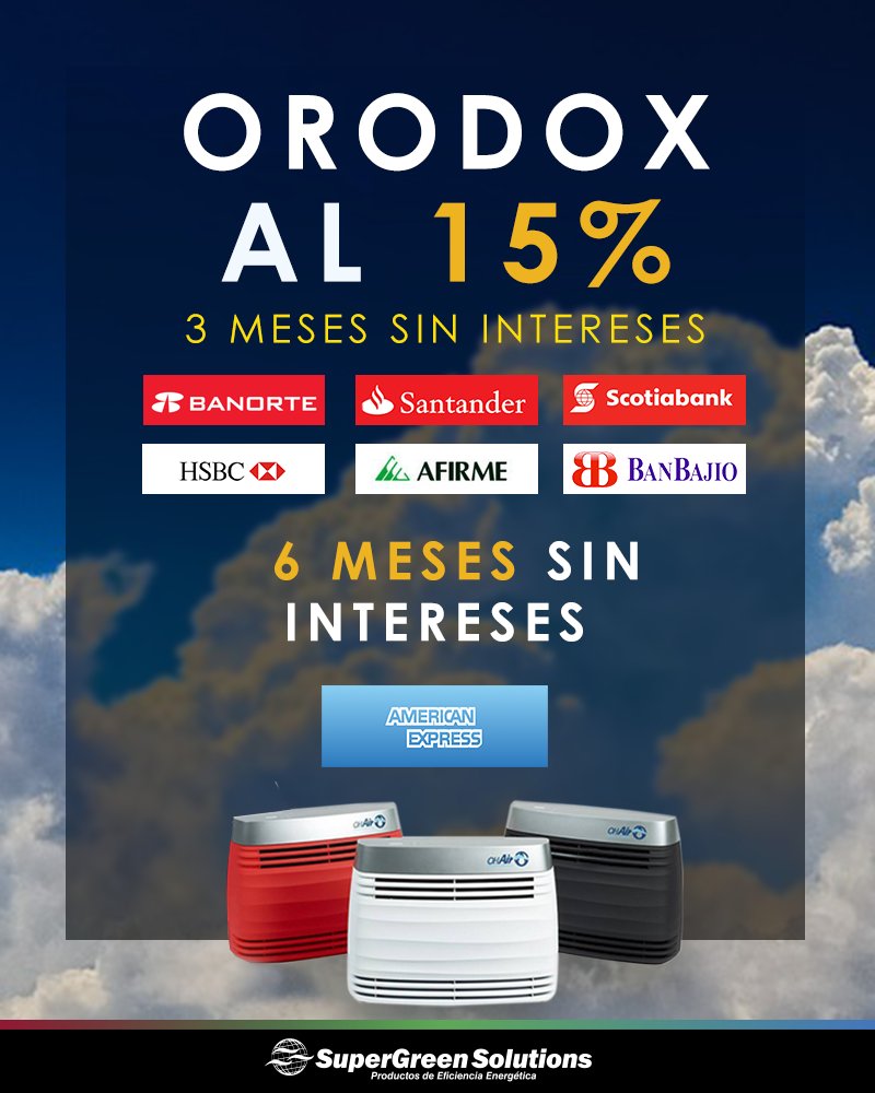 SuperGreenCDMX's tweet photo. #TeVoyAcontarque hoy es el último día para conseguir @breathe_oh y decirle adiós a los malos olores en tu casa u oficina. 🌬️ https://t.co/yhR0MyPdTP