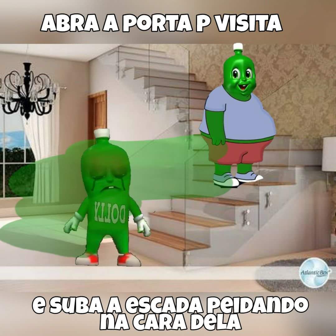 ricardokodaira's tweet image. #BetaQuerLab #BetaAjudaBeta #Beta