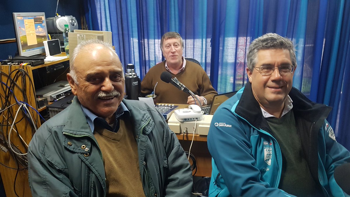 secretariadipa1's tweet photo. Ahora @JoseArocena  comenzando recorrida por Casupá junto al edil Heber Martinez. https://t.co/k3Aq39ZmDZ