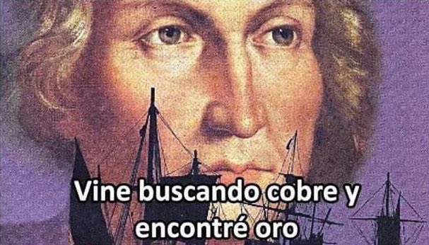 idiegomac's tweet photo. - Amor, vamos por un pollito a la brasa.
- No tengo hambre, mejor llévame al telo. https://t.co/9vII90ZGzB