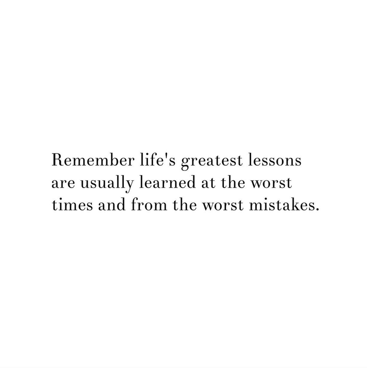 StaySharpShears's tweet image. Never Give Up! 💎  
“Remember life’s greatest lessons are usually learned...” #Mondaymotivation via @ileswendy