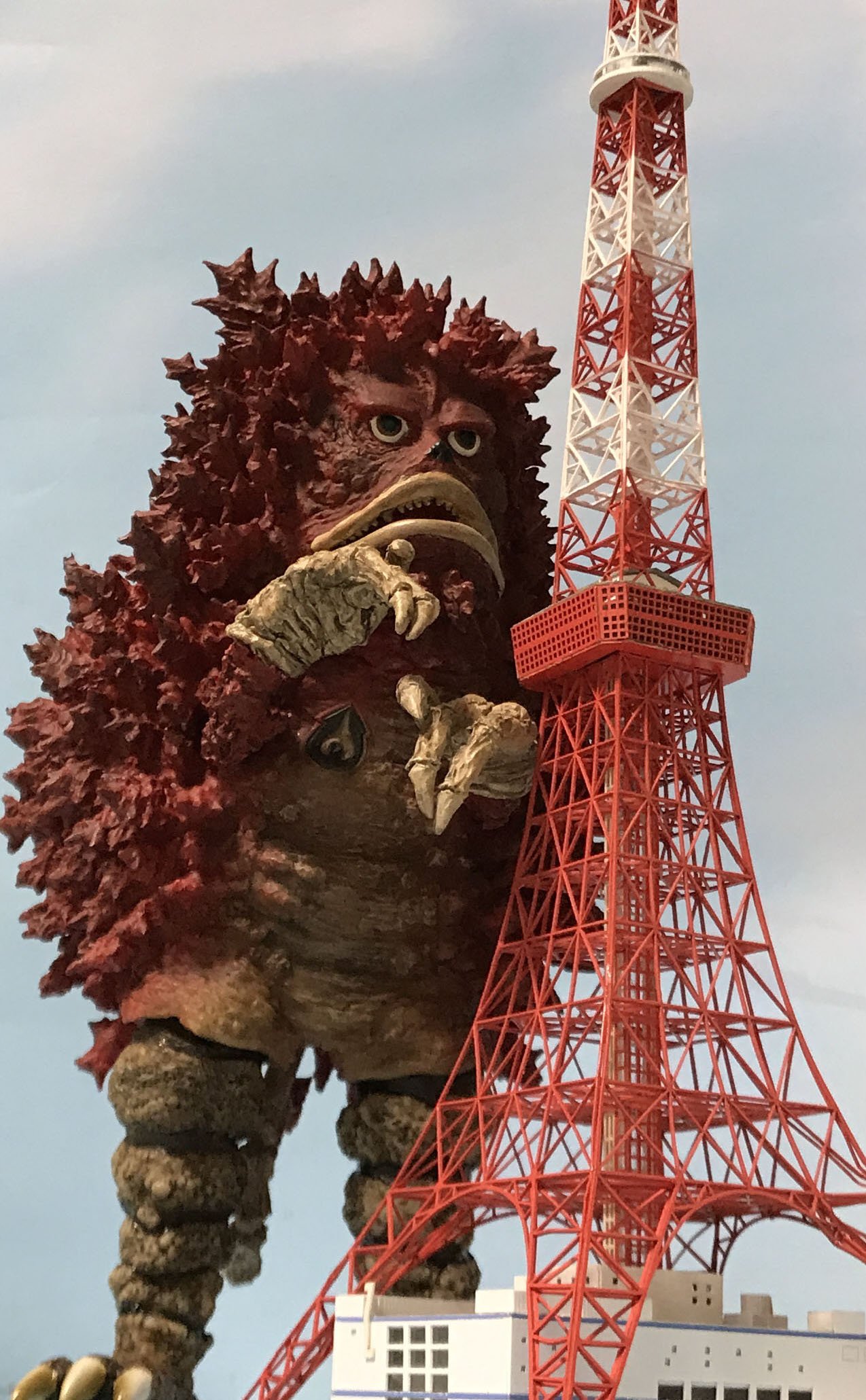 junichi on X: 