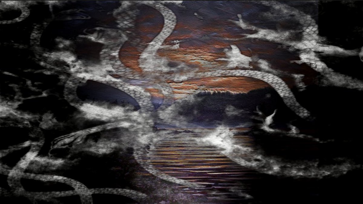 ⠀⠀⠀ ⠀⠀⠀↱ Act Ⅰ ↲ ⠀⠀┍▬▬▬▬▬▬▬▬▬┑
 ⠀『 —⠀Ｆｏｒｇｏｔｔｅｎ Ｄａｙ —⠀』 ⠀⠀┗▬▬▬▬▬▬▬▬▬┛