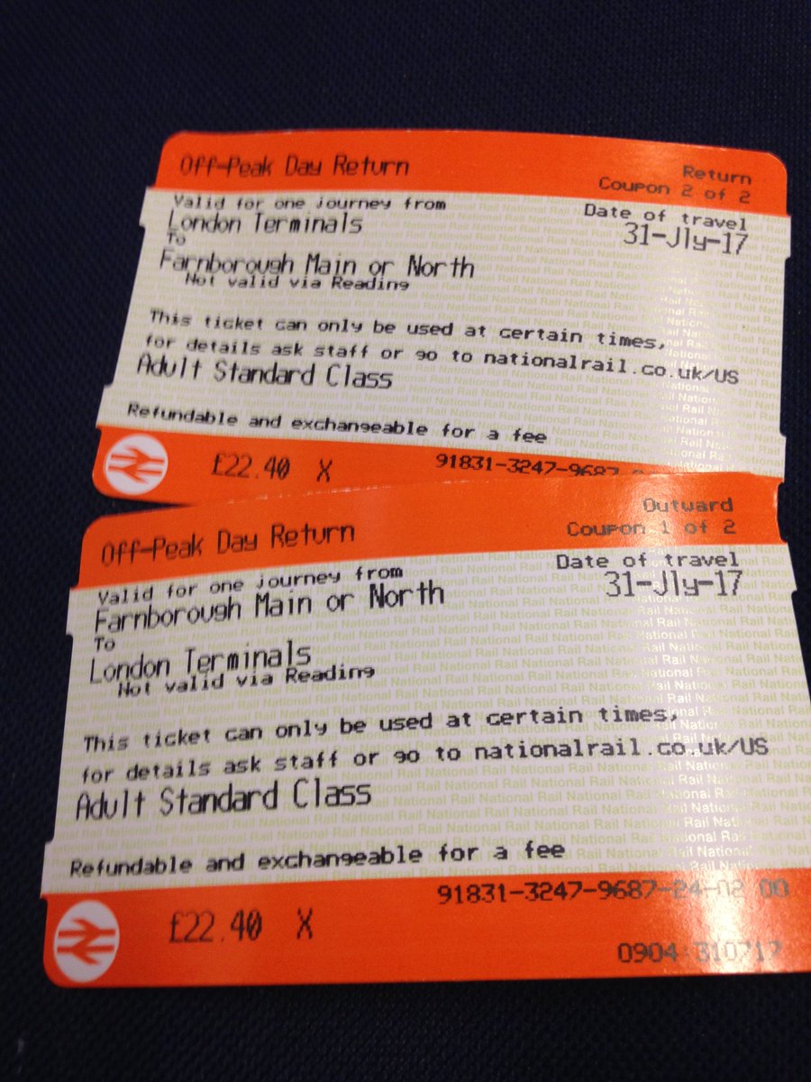 ReardonBrown's tweet photo. @southwesttrain1 how do I get a refund and what compensation is there for all of the cancelled trains this morning? Missed lots of the test https://t.co/yVkKv1cxh4