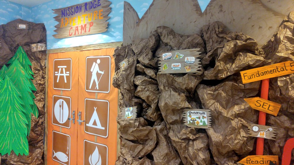 Miguel Moreno tweet media