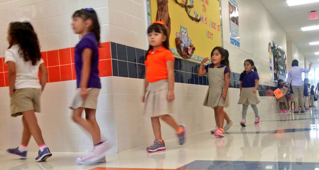 Miguel Moreno tweet media