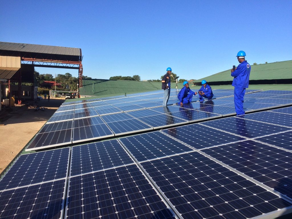 How to install solar street light solarlightsmanufacturer.com/how-to-install…